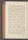 AKMKr_AEp_116#0480_v.jpg