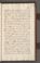 AKMKr_AEp_116#0481_r.jpg
