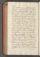 AKMKr_AEp_116#0481_v.jpg