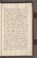 AKMKr_AEp_116#0482_r.jpg