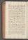AKMKr_AEp_116#0482_v.jpg