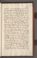 AKMKr_AEp_116#0485_r.jpg