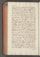 AKMKr_AEp_116#0485_v.jpg