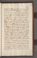 AKMKr_AEp_116#0488_r.jpg