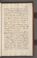 AKMKr_AEp_116#0490_r.jpg