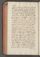 AKMKr_AEp_116#0490_v.jpg