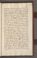 AKMKr_AEp_116#0491_r.jpg