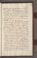 AKMKr_AEp_116#0493_r.jpg