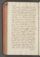 AKMKr_AEp_116#0492_v.jpg