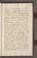 AKMKr_AEp_116#0495_r.jpg