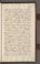 AKMKr_AEp_116#0496_r.jpg