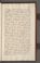 AKMKr_AEp_116#0497_r.jpg