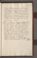 AKMKr_AEp_116#0501_r.jpg