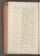 AKMKr_AEp_116#0504_v.jpg