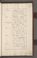 AKMKr_AEp_116#0506_r.jpg