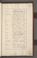 AKMKr_AEp_116#0505_r.jpg