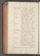 AKMKr_AEp_116#0505_v.jpg