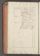 AKMKr_AEp_116#0506_v.jpg
