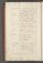 AKMKr_AEp_116#0508_v.jpg
