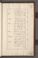 AKMKr_AEp_116#0509_r.jpg