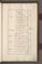 AKMKr_AEp_116#0511_r.jpg