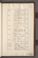 AKMKr_AEp_116#0512_r.jpg