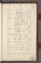 AKMKr_AEp_116#0513_r.jpg