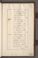 AKMKr_AEp_116#0516_r.jpg