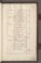 AKMKr_AEp_116#0518_r.jpg