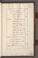 AKMKr_AEp_116#0517_r.jpg