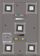 AKMKr_AEp_116#Target_0002_r.jpg