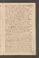 PMR_DL_1#0016_r.jpg