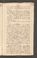 PMR_DL_1#0066_r.jpg