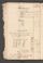 PMR_DL_1#0069_v.jpg