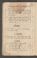 PMR_DL_1#0085_v.jpg