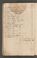 PMR_DL_1#0094_v.jpg