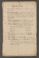 PMR_DL_1#0116_r.jpg