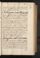 AKMKr_AOff_142#0061_r.jpg