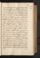 AKMKr_AOff_142#0104_r.jpg