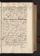 AKMKr_AOff_142#0112_r.jpg