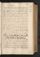 AKMKr_AOff_142#0140_r.jpg