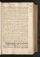 AKMKr_AOff_142#0141_r.jpg
