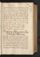 AKMKr_AOff_142#0143_r.jpg