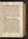 AKMKr_AOff_142#0147_r.jpg