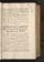 AKMKr_AOff_142#0180_r.jpg