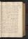 AKMKr_AOff_142#0186_r.jpg