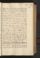 AKMKr_AOff_142#0222_r.jpg