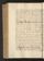 AKMKr_AOff_142#0223_v.jpg