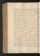 AKMKr_AOff_142#0237_v.jpg