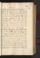 AKMKr_AOff_142#0245_r.jpg